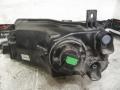 sumuvalo oikea etu 2K5 941 662 B Volkswagen Caddy  2,0  -17 
