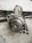 käynnistinmoottori diesel 02Z 911 024 H, 02Z911024HX Volkswagen Caddy  2,0  -17 
