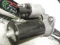 käynnistinmoottori diesel 02Z 911 024 H, 02Z911024HX Volkswagen Caddy  2,0  -17 