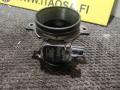 ilmamrmittari 98AB-12B579-B1B Ford Focus 