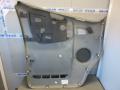 oviverhous oikea  Opel Vivaro 2,0 CDTI