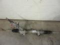 ohjausvaihde, tehostettu 93 862 069 Opel Vivaro 2,0 CDTI