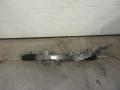 ohjausvaihde, tehostettu 93 862 069 Opel Vivaro 2,0 CDTI