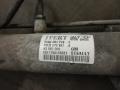 ohjausvaihde, tehostettu 93 862 069 Opel Vivaro 2,0 CDTI