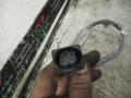 ruisku lambdasondi 04L 906 262 L Volkswagen Caddy  2,0  -17 