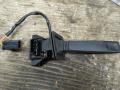 monitoimikatkaisin pesu/pyyhkimet 9128367 Volvo 850 2.4 GL -94 STW