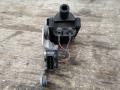 sytytyspuola + sytytyksen ohjain  Volvo 850 2.4 GL -94 STW