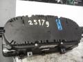 mittaristo täydellinen 2K5 920 876 F, 2K5920876FX Volkswagen Caddy  2,0  -17 