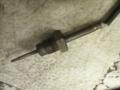 anturi lämpö pakokaasu 04L 906 088 EG Volkswagen Caddy  2,0  -17 