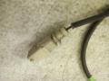 anturi lämpö pakokaasu 04L 906 088 EG Volkswagen Caddy  2,0  -17 