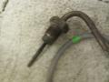 anturi lämpö pakokaasu 04L 906 088 EE Volkswagen Caddy  2,0  -17 