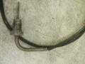 anturi lämpö pakokaasu 04L 906 088 EF Volkswagen Caddy  2,0  -17 