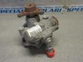 ohjaustehostin pumppu 491101050R Opel Vivaro 2,0 CDTI