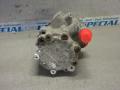 ohjaustehostin pumppu 491101050R Opel Vivaro 2,0 CDTI