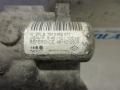 ohjaustehostin pumppu 491101050R Opel Vivaro 2,0 CDTI