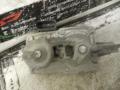 pakoputkenläpän säätömoottori 5Q0 253 691 J, 5Q0253692B Volkswagen Caddy  2,0  -17 