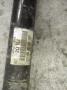 vetoakseli etu oikea 1K0 407 272 QN Volkswagen Caddy  2,0  -17 