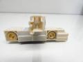 air-bag anturi / sensori 86 51 755 Volvo XC90 2.4 D5 4WD SUV