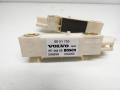 air-bag anturi / sensori 86 51 755 Volvo XC90 2.4 D5 4WD SUV