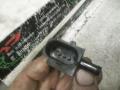anturi paine pakokaasu 03L 906 051 B Volkswagen Caddy  2,0  -17 