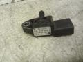 anturi ahtopaine 04L 906 051 B Volkswagen Caddy  2,0  -17 