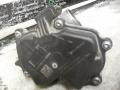 egr venttiili 04L 131 501 L Volkswagen Caddy  2,0  -17  