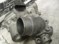 egr venttiili 04L 131 501 L Volkswagen Caddy  2,0  -17 