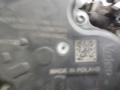 egr venttiili 04L 131 501 L Volkswagen Caddy  2,0  -17 