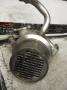 egr lauhdutin 04L 131 512 AJ Volkswagen Caddy  2,0  -17 