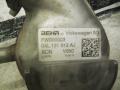 egr lauhdutin 04L 131 512 AJ Volkswagen Caddy  2,0  -17 