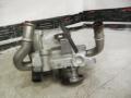 egr venttiili 04L 131 501 RV110, 04L131501AD Volkswagen Caddy  2,0  -17 