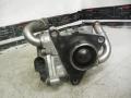 egr venttiili 04L 131 501 RV110, 04L131501AD Volkswagen Caddy  2,0  -17 
