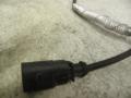 anturi lämpö pakokaasu 04L 906 088 DT Volkswagen Caddy  2,0  -17 