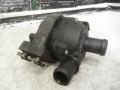 lmpkiertovesipumppu 5Q0 965 567 Volkswagen Caddy  2,0  -17  