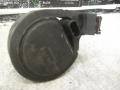 lämpökiertovesipumppu 5Q0 965 567 Volkswagen Caddy  2,0  -17 