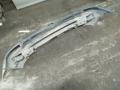 takapuskuri  Renault Clio 1.4 -99 Hatchback