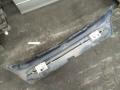 takapuskuri  Renault Clio 1.4 -99 Hatchback