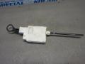 keskusl. m.pa.säil.kansi 8200032984, 91166188 Opel Vivaro 2,0 CDTI