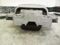 moottorin kumityyny 1K0 199 555, 1K0199555M Volkswagen Caddy  2,0  -17 