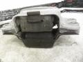 moottorin kumityyny 1K0 199 555, 1K0199555M Volkswagen Caddy  2,0  -17 