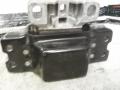 moottorin kumityyny 1K0 199 555, 1K0199555M Volkswagen Caddy  2,0  -17 