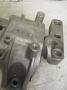 moottorin kumityyny 1K0 199 262 CB Volkswagen Caddy  2,0  -17 