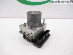 Kuva 1: abs hydraulipumppu, Subaru Forester (SH) 2.0 D 4x4