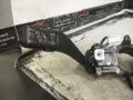 monitoimikatkaisin keskus 5K0 953 521 GD, 5K0953502AF9B9 Volkswagen Caddy  2,0  -17 