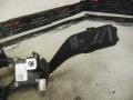 monitoimikatkaisin keskus 5K0 953 521 GD, 5K0953502AF9B9 Volkswagen Caddy  2,0  -17 