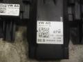 monitoimikatkaisin keskus 5K0 953 521 GD, 5K0953502AF9B9 Volkswagen Caddy  2,0  -17 