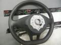 ohjauspyörä 6C0 419 019 AQ Volkswagen Caddy  2,0  -17 