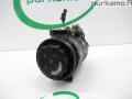 ilmastoinnin kompressori  Mercedes-Benz ML W163 270 CDi