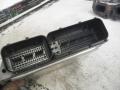 ohjausboksi ruiskupumppu. diesel 04L 907 309 K, 04L906016GJ2KC Volkswagen Caddy  2,0  -17 