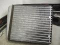 lämmityslaite kenno 1K0 819 031 E Volkswagen Caddy  2,0  -17 